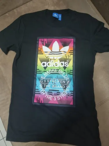 Camiseta