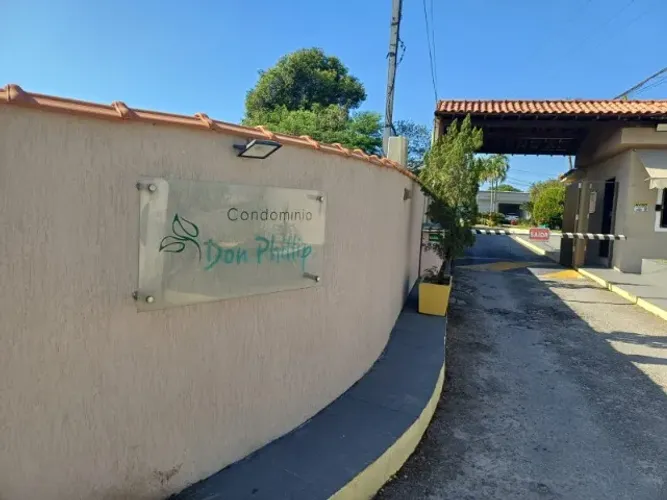 Terreno 200m2 em Itaboraí