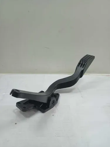 Pedal Acelerador Ford Focus 1.8 2001 A 2008