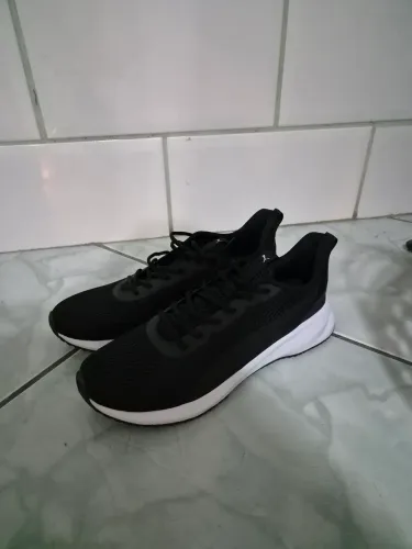 Tênis Puma Flyer Lite 3 43