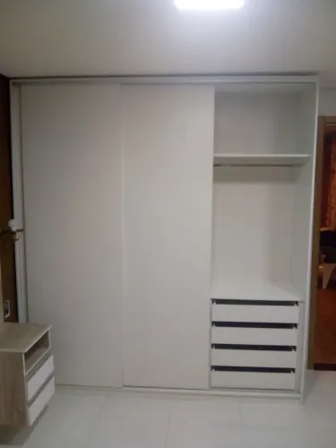 Moveis planejados