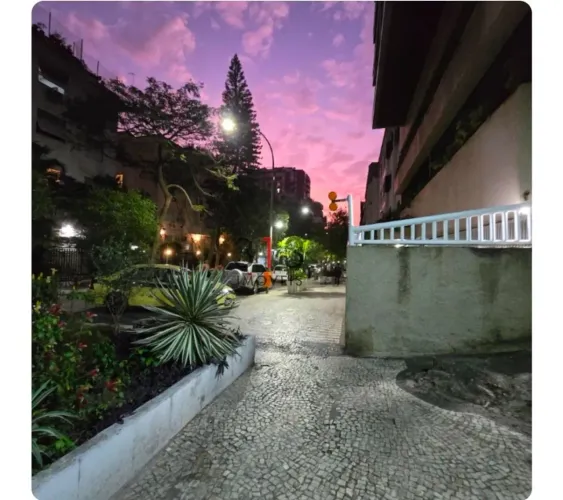 127969 IPANEMA OPORTUNIDADE 128176 R 134000000 Financiado 127969 Excelente apartamento na