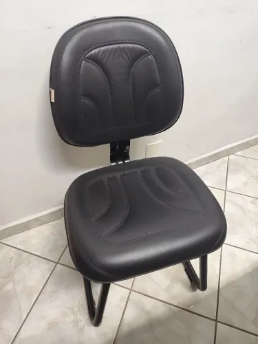 Cadeira Escritório 