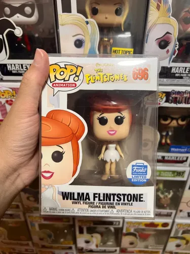 Wilma