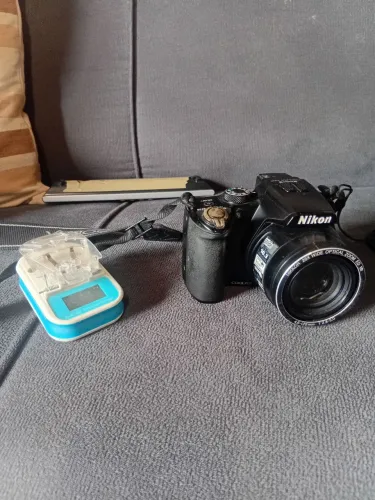 Não mais, por isso quero vender