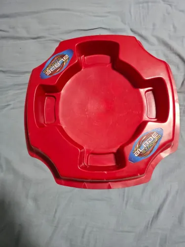 Arena Blade Stadium beyblades