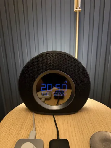 JBL Caixa de Som 