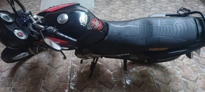 Vendo factor k1 2013/14 muito economica transferencia por minha conta 