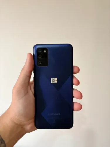 Samsung A02s 32GB