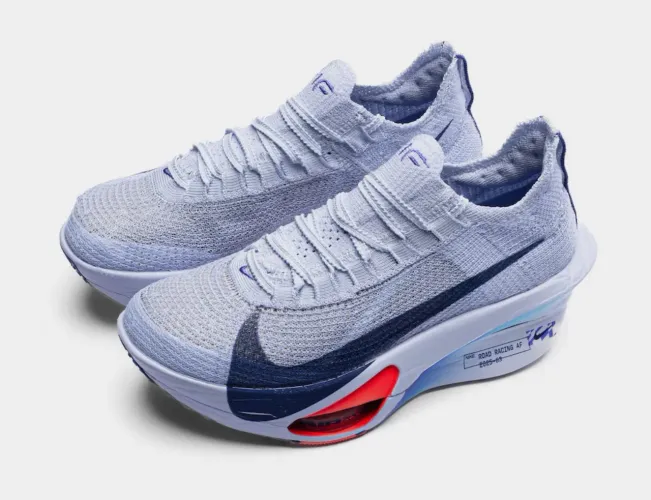 Nike Alphafly3