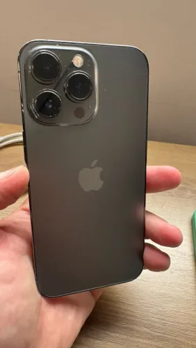 iPhone 13 Pro 128GB