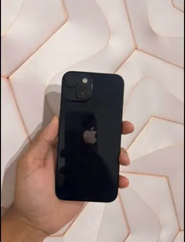 iPhone 14 128 
