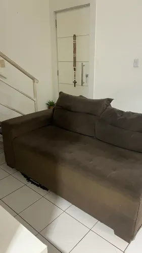 Sofá