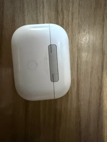 Airpods pro 2 tipo C
