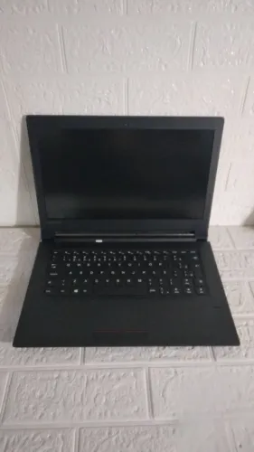 notebook Lenovo Core i5 troca por Smartphone