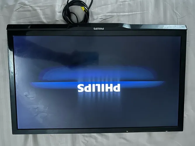 Tv monitor Philips