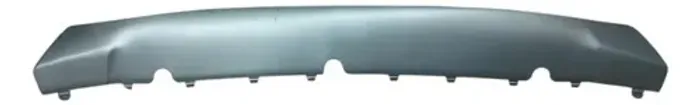 Parachoque Frente BMW X1 2.0 N20 2012 2013 2014 Branco
