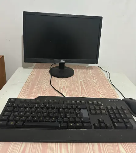 Computador