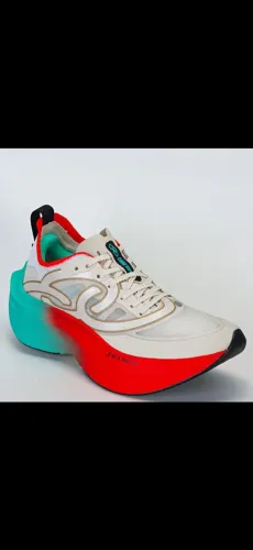 Olympikus Corre Supra 2
