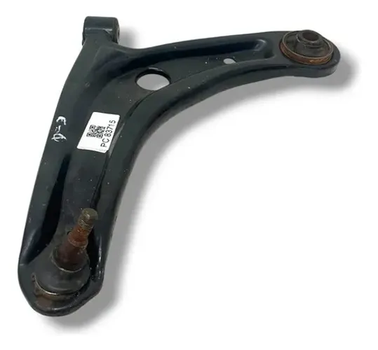 Balança Bandeja Esquerda Honda Fit 1.4 2004 2005 2006 2007