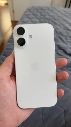 Iponhe 16 128GB