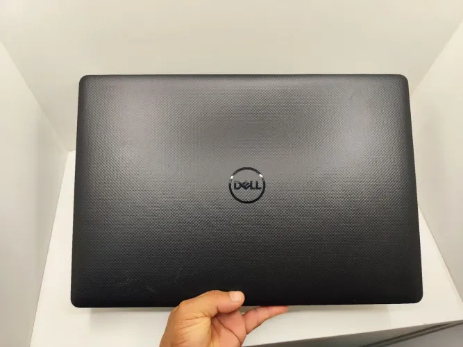 NOTEBOOK DELL VOSTRO I5 8°TH