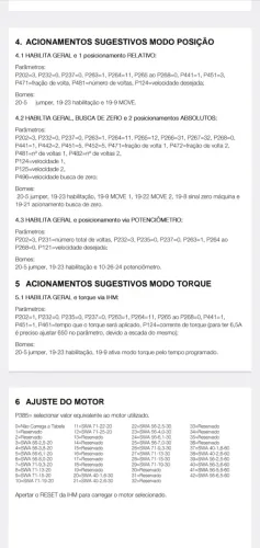 assumo financiamento de carro