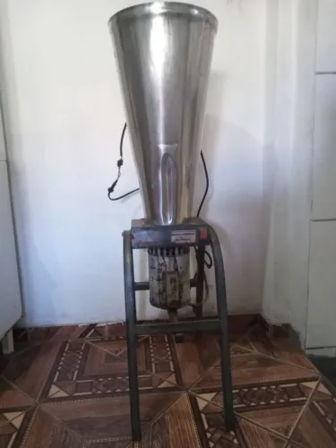 Liquidificador industrial 25 Litros