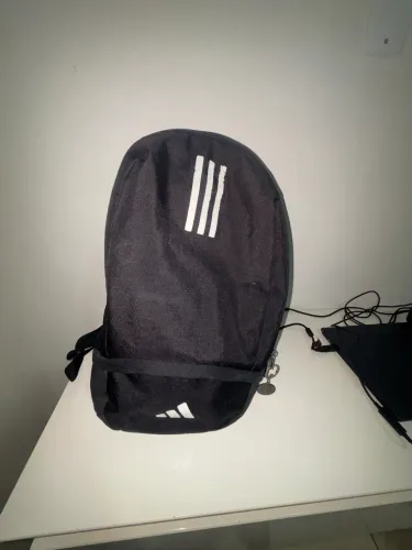 Mochila adidas Tiro 23