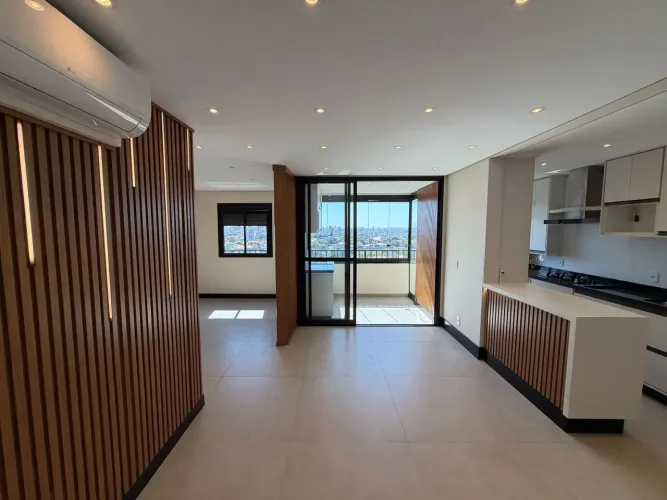 Apartamento com 2 dormitórios para alugar, 69 m² por R$ 5.600,00/mês - Jardim América - So