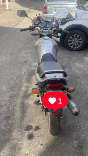Suzuki yes