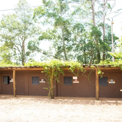 Casa à venda no Condomínio Laguna