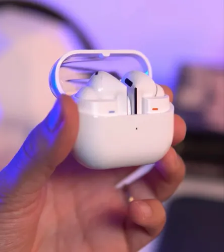 Galaxy Buds 3 Pro