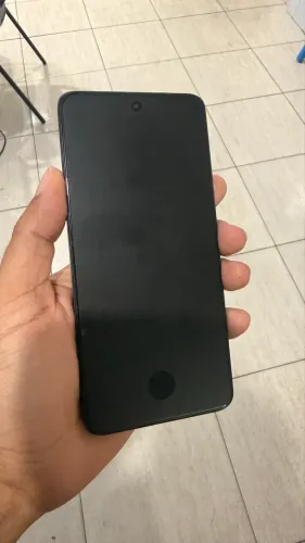 Motorola Moto G84 5g 256gb
