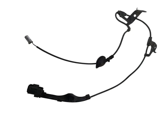 Sensor abs tras. Dir. Byd Dolphin Mini 2025 2026 original