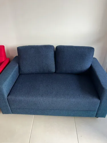 Vendo Sofá para Sala