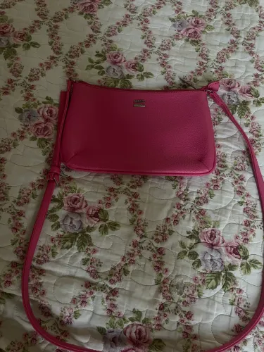 Bolsa arrezo