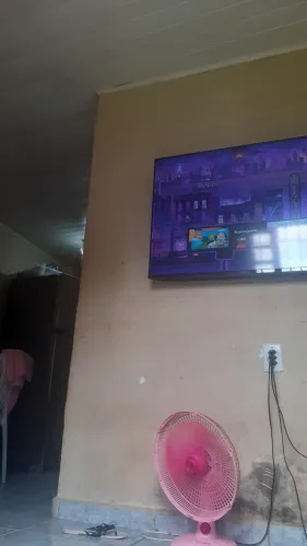Vende uma cs