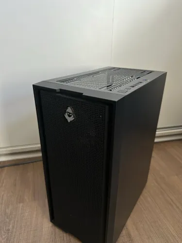 Gabinete Mancar NarokV2