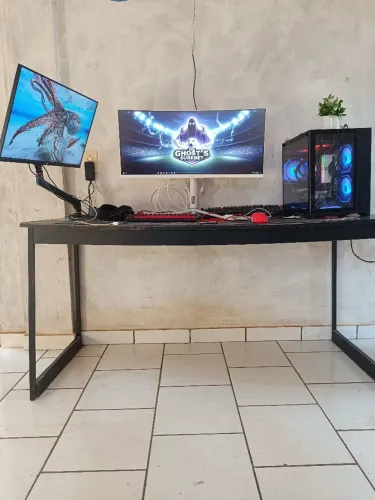 Pc game completo