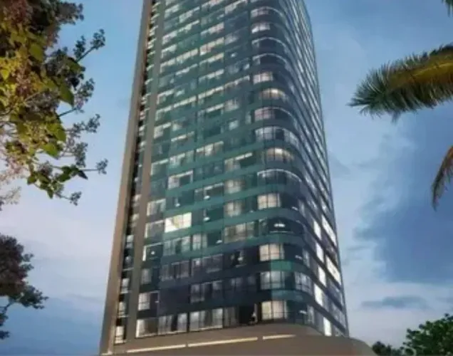 OPORTUNIDADE RARA! LINDO APARTAMENTO ANDAR ALTO 136 M² 3 QUARTOS 2 SUÍTES NO CORAÇÃO DE B