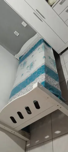 Cama
