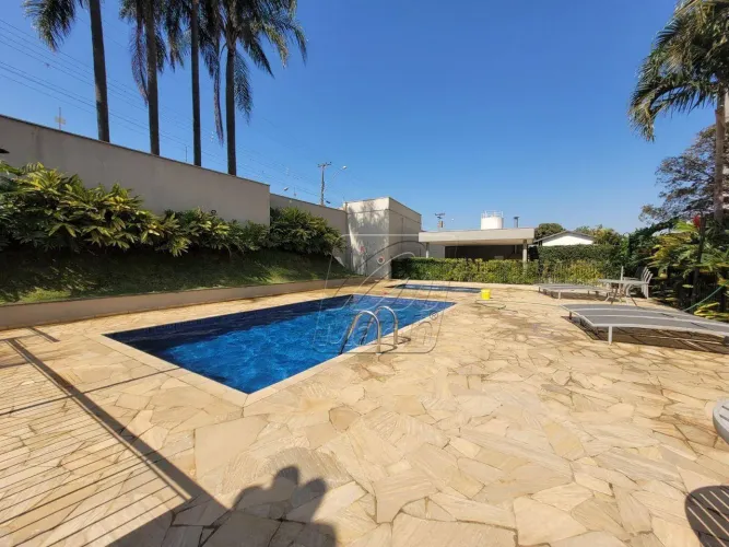 Apartamento com 3 dormitórios para alugar, 72 m² por R$ 2.500/mês - Gleba Califórnia - Pir