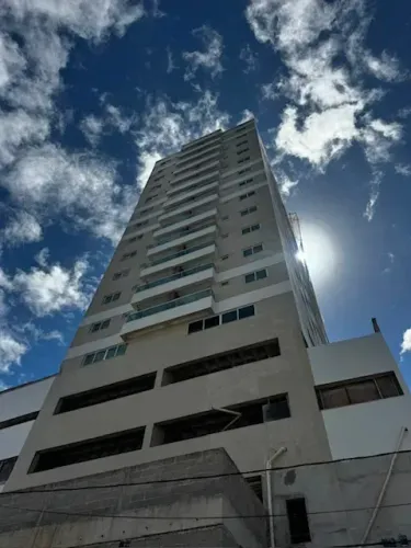 Imóvel para venda com 2 quartos em Rio Vermelho - Salvador - BA