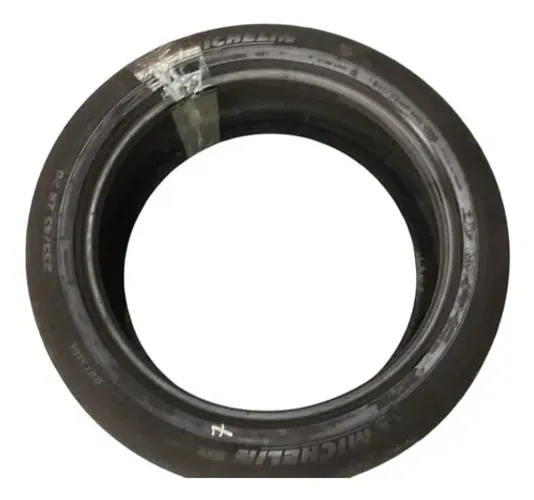 Pneu Michelin 255/45 R20 A1