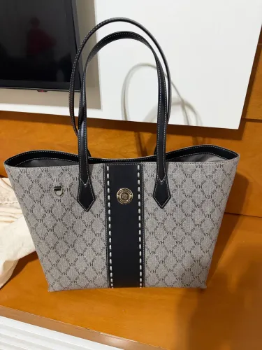 Bolsa Victor HugoJessy 