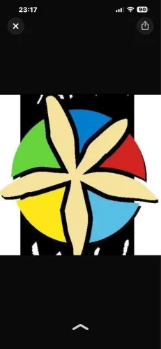Camareiras
