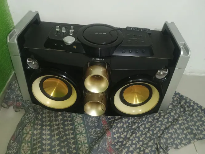 VENDO OU TROCO POR ALGO DO MEU INTERESSE