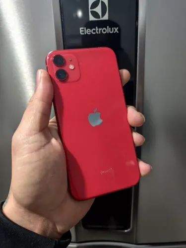 IPHONE 11 64 GB