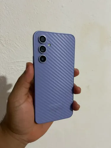 A54 5G 128GB